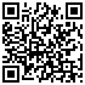 qrcode für Synergy 21 S215640