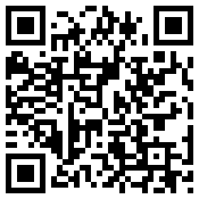 qrcode für Synergy 21 S215638