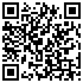 qrcode für Synergy 21 S215636