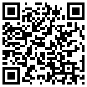 qrcode für Synergy 21 S215635