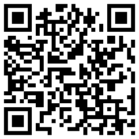 qrcode für Synergy 21 S215634