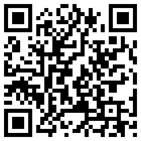 qrcode für Synergy 21 S215633