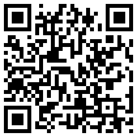 qrcode für Synergy 21 S215624