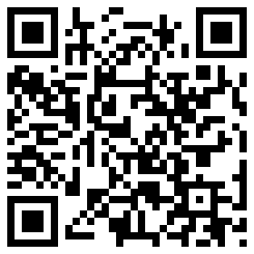 qrcode für Lappkabel H-A 3AGSV11 - Contact base housing HA 3 Agsv 11 10 424 million