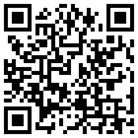 qrcode für Synergy 21 S215626