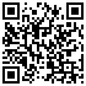 qrcode für Audiocodes ACTS24X7-M26_S26/YR
