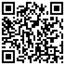 qrcode für Audiocodes AHR-MT_S5/YR