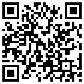 qrcode für Audiocodes MP-RMSHL
