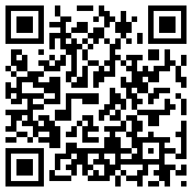 qrcode für Audiocodes SW/MP124/16-24S