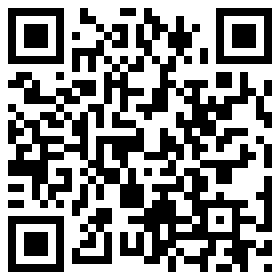 qrcode für Audiocodes TELX-16A