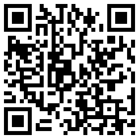 qrcode für Audiocodes HW/RTM/2TELCO/2RJ45