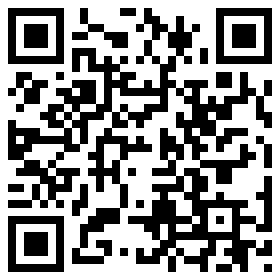 qrcode für Audiocodes HW/RTM/8RJ48/2RJ45