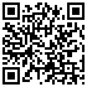 qrcode für Audiocodes HW/RTM/4RJ48/2RJ45