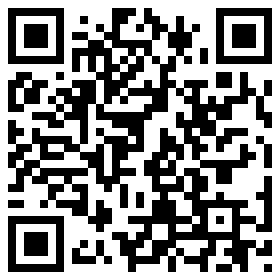 qrcode für Audiocodes HW/RTM/2RJ48/2RJ45