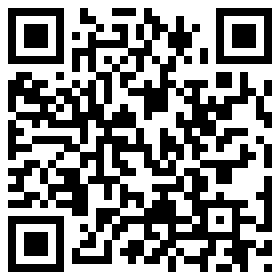 qrcode für Audiocodes HW/RTM/1RJ48/2RJ45