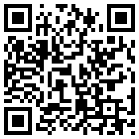 qrcode für Audiocodes M1KB-CRMX-C