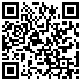 qrcode für Audiocodes MPRS232