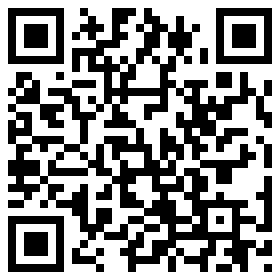 qrcode für Audiocodes M1KB-D6