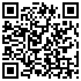 qrcode für Audiocodes M1KB-D5