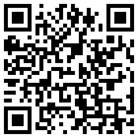 qrcode für Audiocodes M1KB