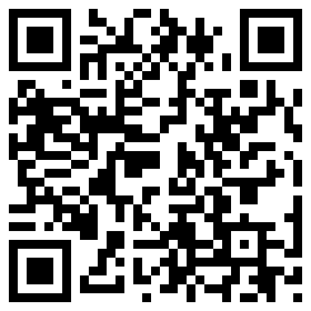 qrcode für Audiocodes M800-MRK