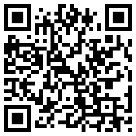 qrcode für Audiocodes SW/M800/UP-1BRI