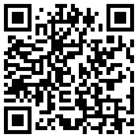 qrcode für Audiocodes ACTS9X5-M4K_S12/YR