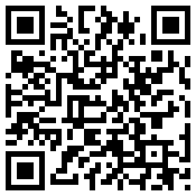 qrcode für Audiocodes ACTS9X5-M4K_S22/YR