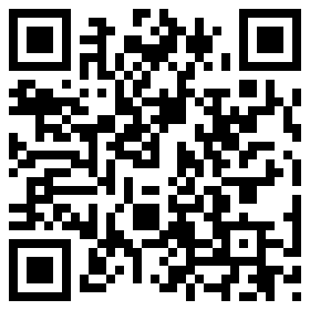 qrcode für Audiocodes DVS-M3K_S17/YR