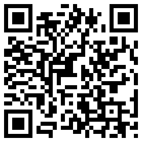 qrcode für Audiocodes DVS-M3K_S14/YR