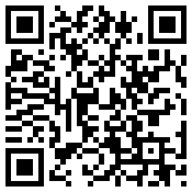qrcode für Audiocodes DVS-M3K_S11/YR
