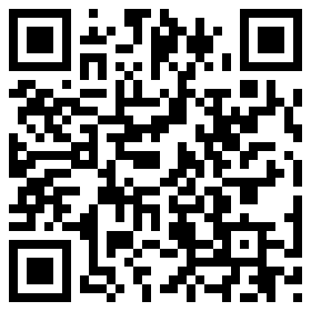 qrcode für Audiocodes DVS-M2K_S5/YR