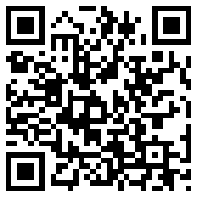qrcode für Audiocodes DVS-M2K_S3/YR