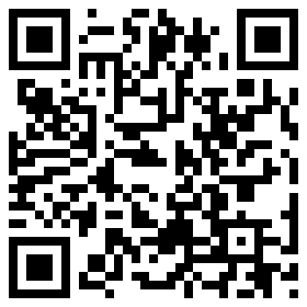 qrcode für Audiocodes DVS-M2K_S12/YR