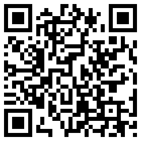 qrcode für Audiocodes DVS-M2K_S11/YR