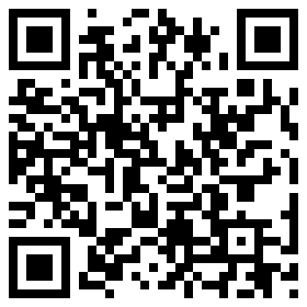 qrcode für Audiocodes DVS-M1K_S41/YR