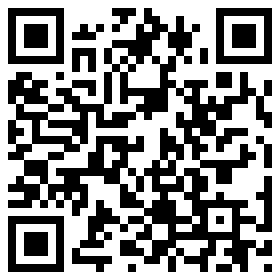 qrcode für Audiocodes ACTS9X5-M4K_S6/YR