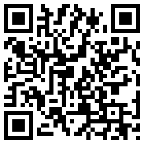qrcode für Audiocodes DVS-M3K_S21/YR