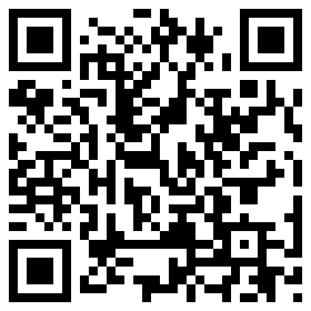 qrcode für Audiocodes ACTS9X5-M4K_S11/YR