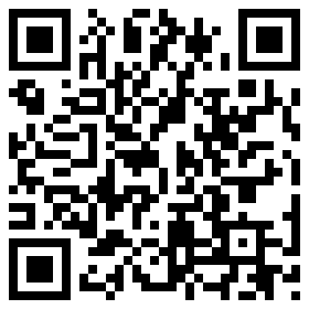 qrcode für Audiocodes ODLPU-PLUG