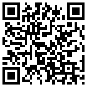 qrcode für Audiocodes MP124ODLPU-100PORTS