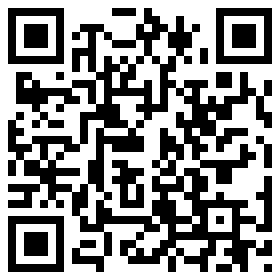 qrcode für Audiocodes MP202B/2S/SIP