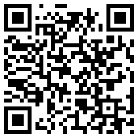 qrcode für Hager BR70130 2 7030 - channel top 100 2 BR70130 7030 gray