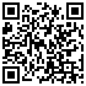 qrcode für Audiocodes MP124ODLPU-CABLE-100