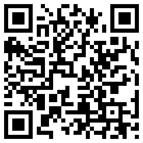 qrcode für Audiocodes MP124RMK