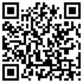 qrcode für Audiocodes SW/M2K/1-4SPAN