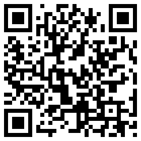 qrcode für Audiocodes MP124/16S/AC/SIP