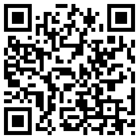 qrcode für ALLNET ALL-S0001005