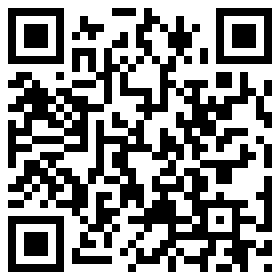 qrcode für Audiocodes MP124ODLPU-CABLE-25