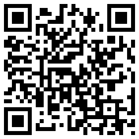 qrcode für Audiocodes PPKIT16
